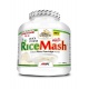 Mr. Popper´s® RiceMash® 1500 g Natural.