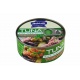 Nekton - Tuňák kousky se zeleninou TOSCANA 170g