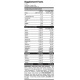 amino spek.