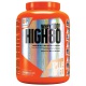 High Whey cokolada