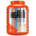Extrifit High Whey 80 - 2,27 kg