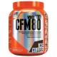 Extrifit CFM Instant Whey 80% - 1000 g