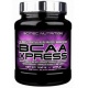 Scitec Nutrition BCAA Xpress 700 g