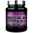 Scitec Nutrition BCAA Xpress 700 g