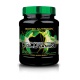 glutamine 