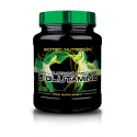 Scitec nutrition L-Glutamine 600g