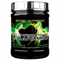 Scitec nutrition L-Glutamine 300g