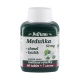 MedPharma Meduňka 50 mg + chmel + kozlík, 67 tobolek