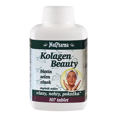 Collagen