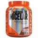 Micelar