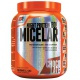 Extrifit Micelar Casein - 1000 g