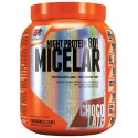 Extrifit Micelar Casein - 1000 g