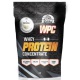 Koliba WPC 80 1000 g