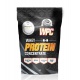 KOLIBA WPC 1 kg protein příchuť kapučíno