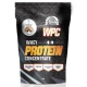 Koliba WPC 80 1000 g