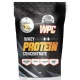 Koliba WPC 80 1000 g