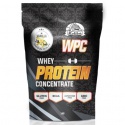 Koliba WPC 80 1000 g
