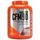 Extrifit CFM ISO 90 Whey Isolate - 2000 g