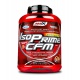 Amix nutrition IsoPrimeCFM 1000 g.