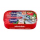 Nekton - Sardinky v tomatové omáčce Jadran 125g