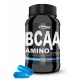 Muscle sport BCAA amino 800 mg