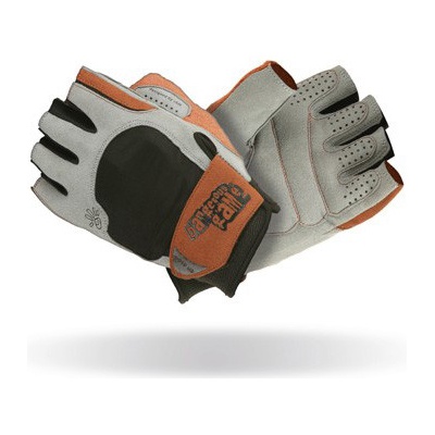 MADMAX CRAZY MFG850