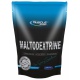 Musclesport Maltodextrine 1135 g.