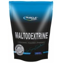 Musclesport Maltodextrine 1135 g.