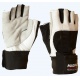 MadMax PROFESSIONAL MFG269 - bílá