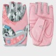 MadMax No Matter pink.