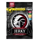 indiana jerky
