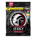 Indiana Jerky 25 g kuřecí