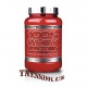 Scitec 100% Whey Protein Professional 920 g