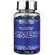 ZMB6