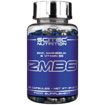 ZMB6