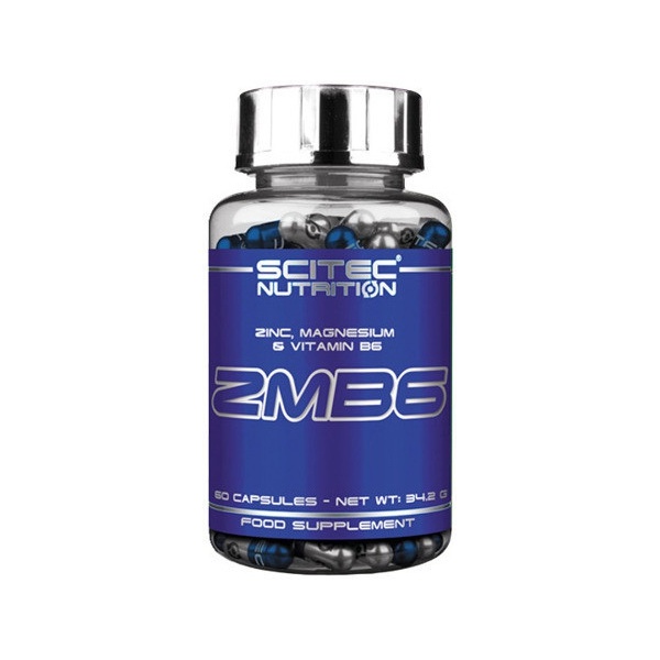 ZMB6