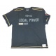 LEGAL_POWER_2174-865