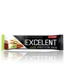 Nutrend Excelent Protein Bar Double - 40g