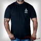 Rage triko Habitus Poloshirt