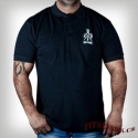 Rage triko Habitus Poloshirt
