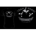 Scitec Nutrition Train Insane