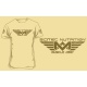 Scitec Nutrition Muscle Army desert