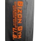 Bizon Gym pánské šortky 
