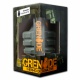 Grenade Thermo Detonator 100 cps