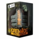 Grenade Thermo Detonator 100 cps