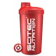červený shaker scitec jumbo