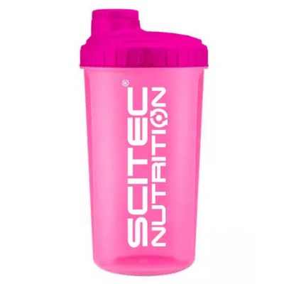 scitec jumbo růžový
