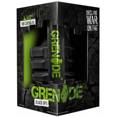 Grenade