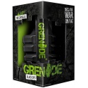 Grenade Black OPS 100 cps