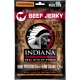 Jerky peprd